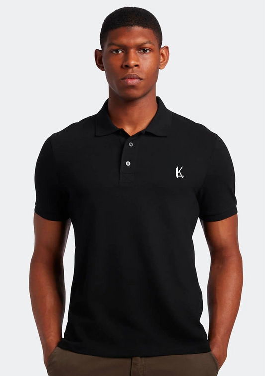 KLY Polo Shirt