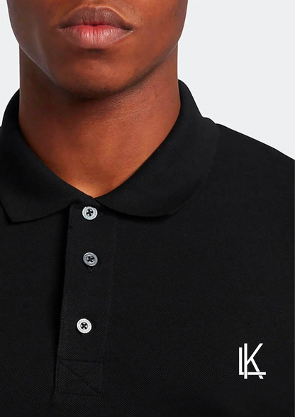 KLY Polo Shirt