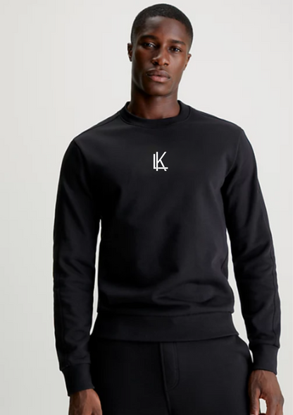 KLY Crewneck Sweatshirt