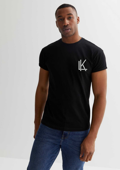 KLY  T-Shirt