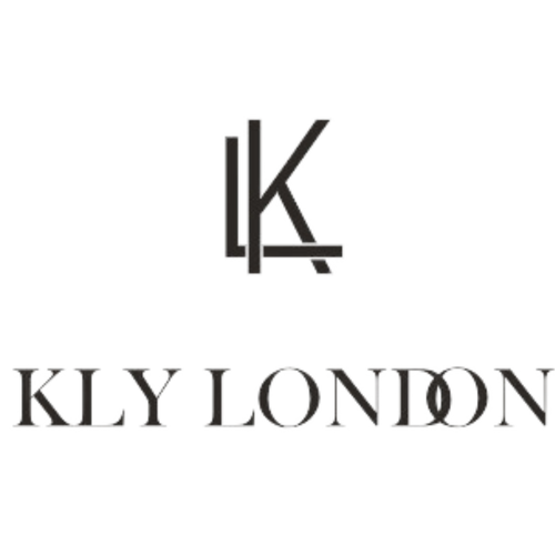 KLY LONDON