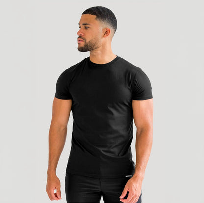 KLY Contour T-Shirt