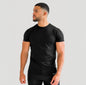 KLY Contour T-Shirt