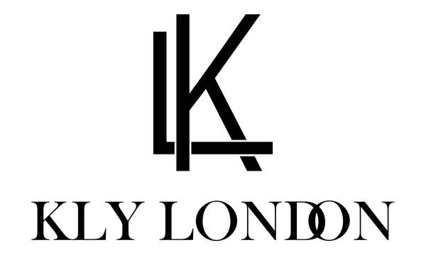 KLY LONDON