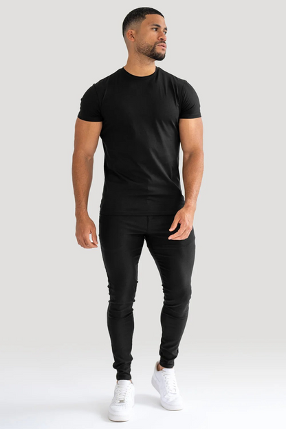 KLY Contour T-Shirt